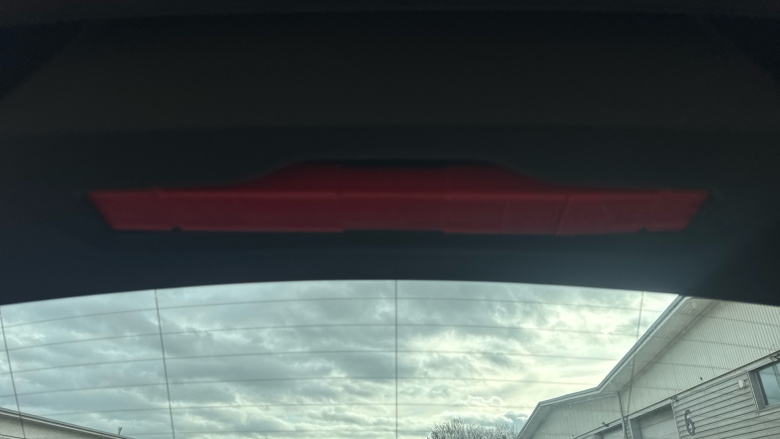 BMW 1 Series 118i [136] M Sport 5dr [Live Cockpit Professional] Petrol Hatchback